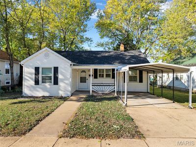 229 Manion St, Sullivan, MO, 63080