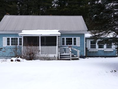 142 Crannel Road, Galway, NY, 12074
