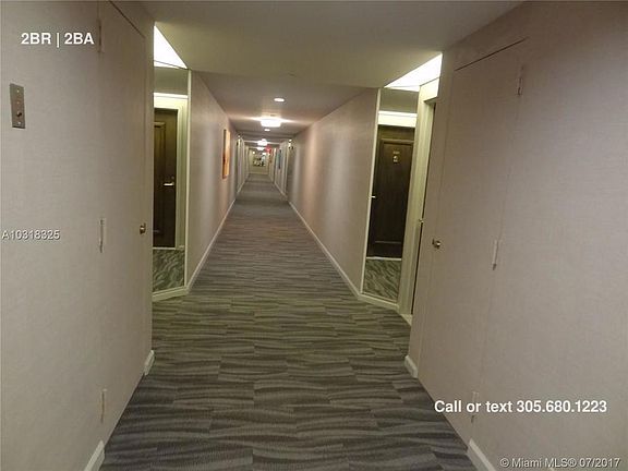 4th image of 3610 Yacht Club Dr APT 908