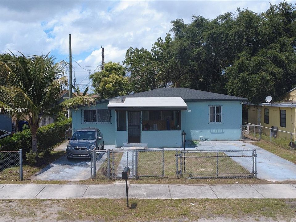 1st image of 1631 NW 114th St