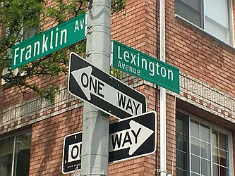 Rented by Extreme Homes Management