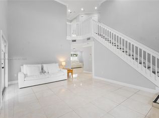 15823 SW 79th St, Miami, FL 33193