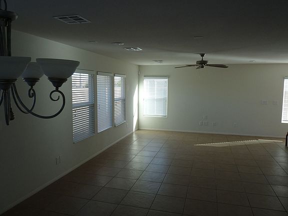 5th image of 20 Focal Point Ave
