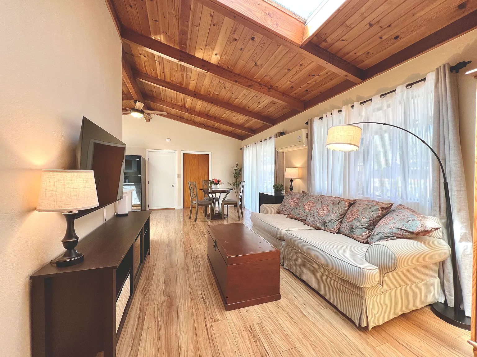 Harriet Ave, San Jose — Photo 1