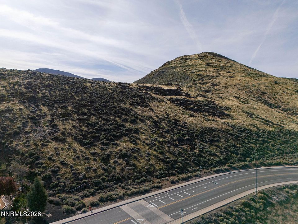 1st image of 5170 Mira Loma Dr