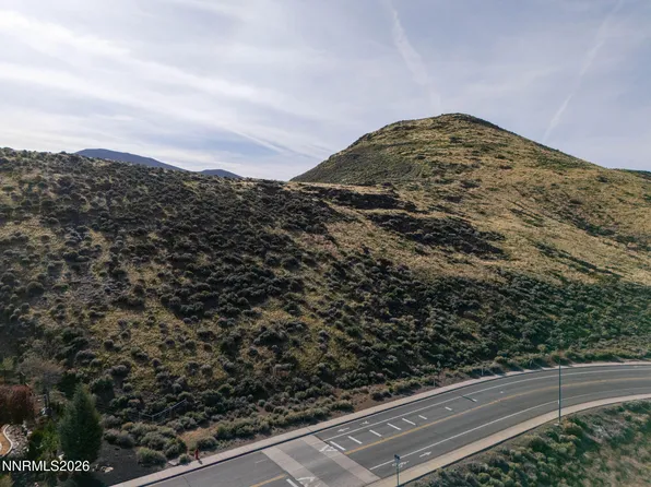 5170 Mira Loma Dr, Reno, NV 89502
