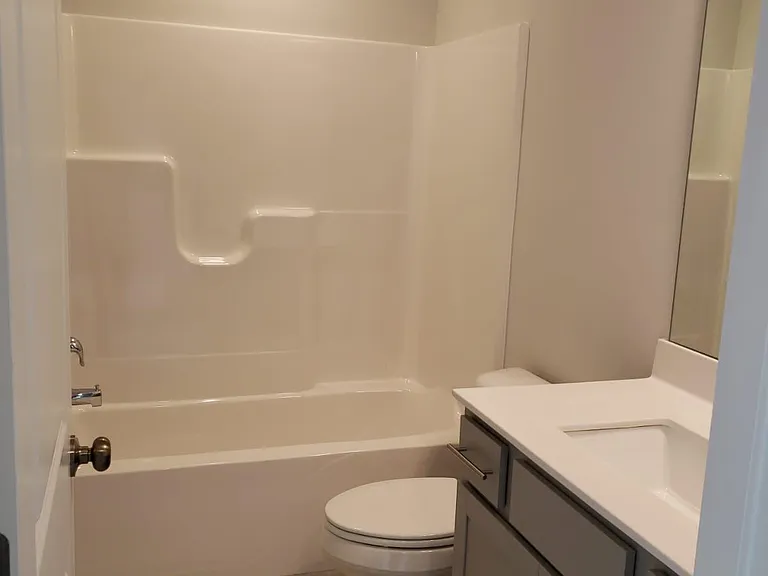 5029 Arkose Dr — Photo 17