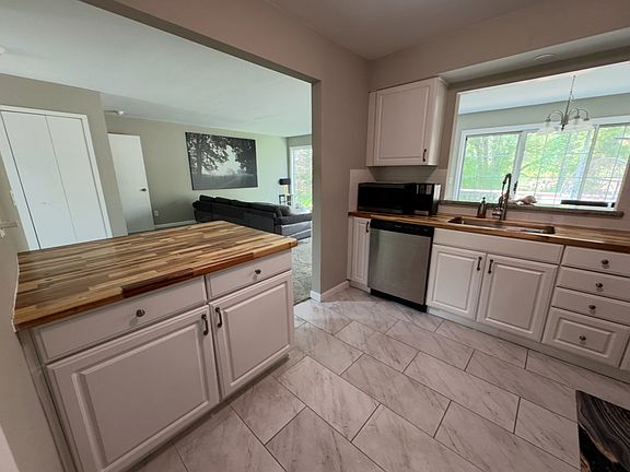 4th image of 549 Winwood Ct #43