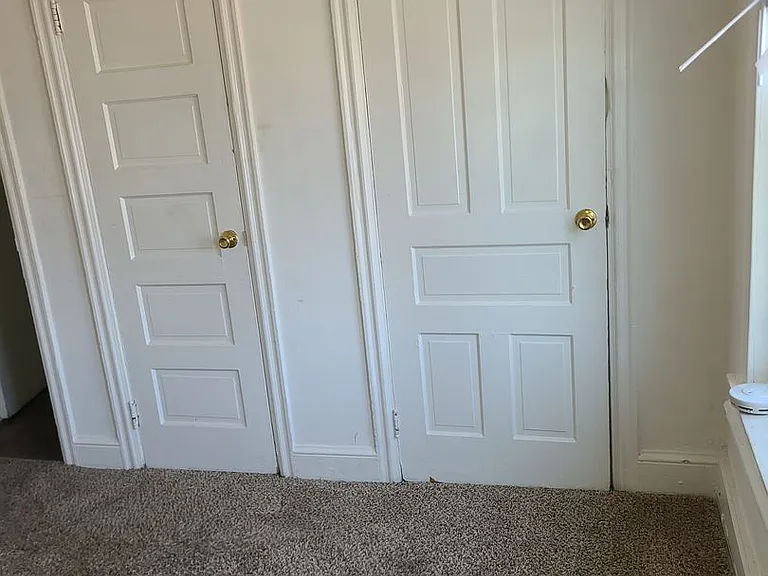 2423 N Tatnall St — Photo 6