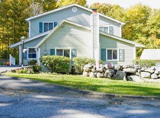 2501 Field St, Cortlandt Manor, NY 10567