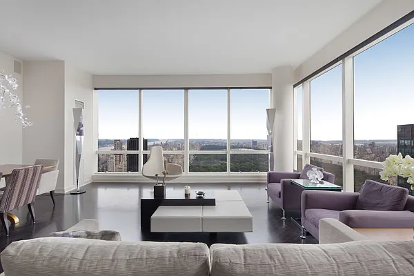 Rented by Get2Living LLC | media 16