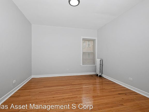 4th image of 7116 S East End Ave APT 1A