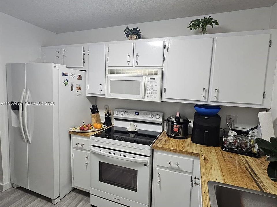 1st image of 19623 NW 30th Pl
