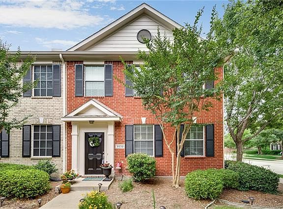4th image of 3032 Stone Forest Cir