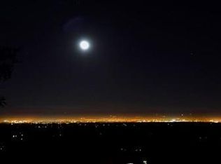11688 Dawson Dr, Los Altos Hills, CA 94024