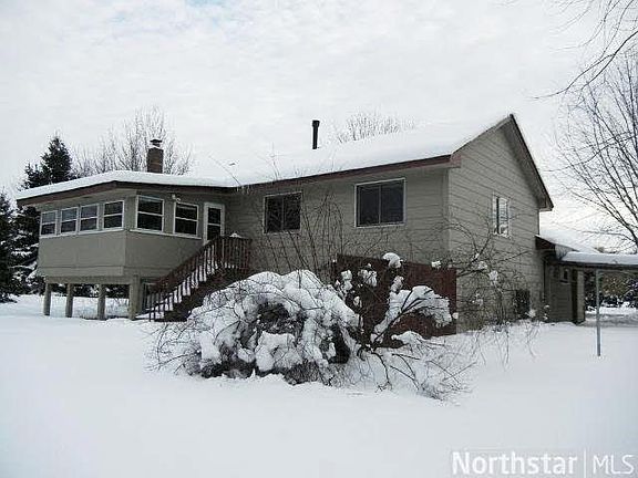 2nd image of 6454 255th Street N