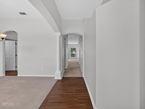5th image of 2480 Ridge Will Dr