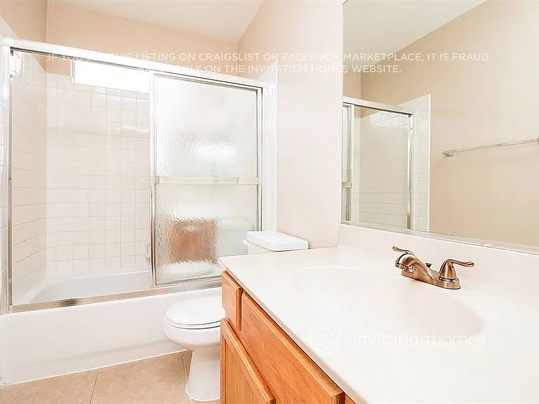 1628 Sun Canyon Ct — Photo 15