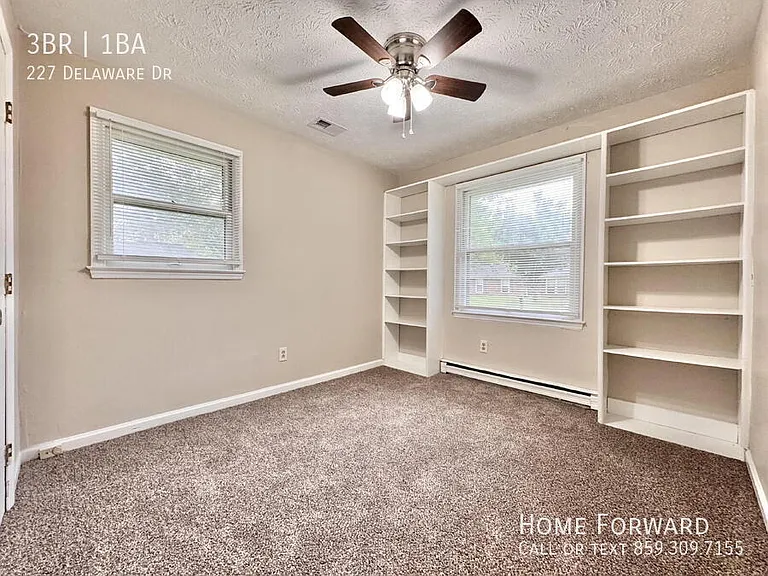227 Delaware Dr — Photo 14