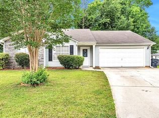 605 Connors Path, Locust Grove, GA 30248