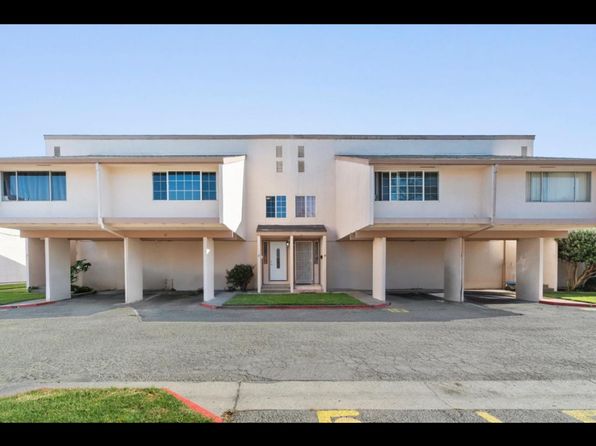 912 Acosta Plz UNIT 11