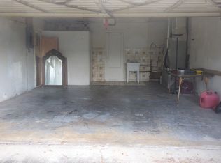 1120 5th Ave NE, Largo, FL 33770