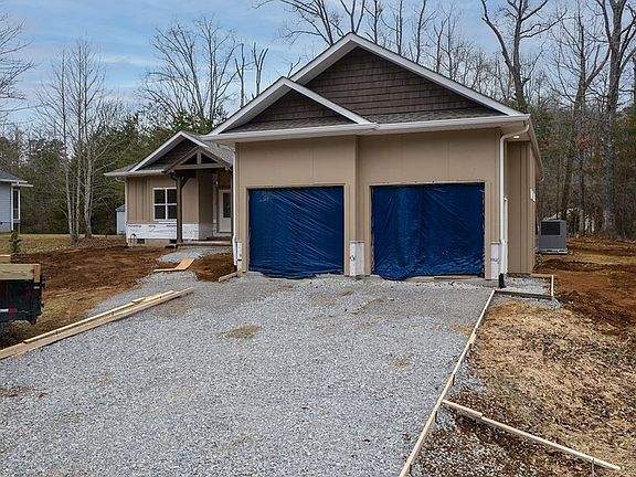 3rd image of 181 Pine Loop Lot 259
