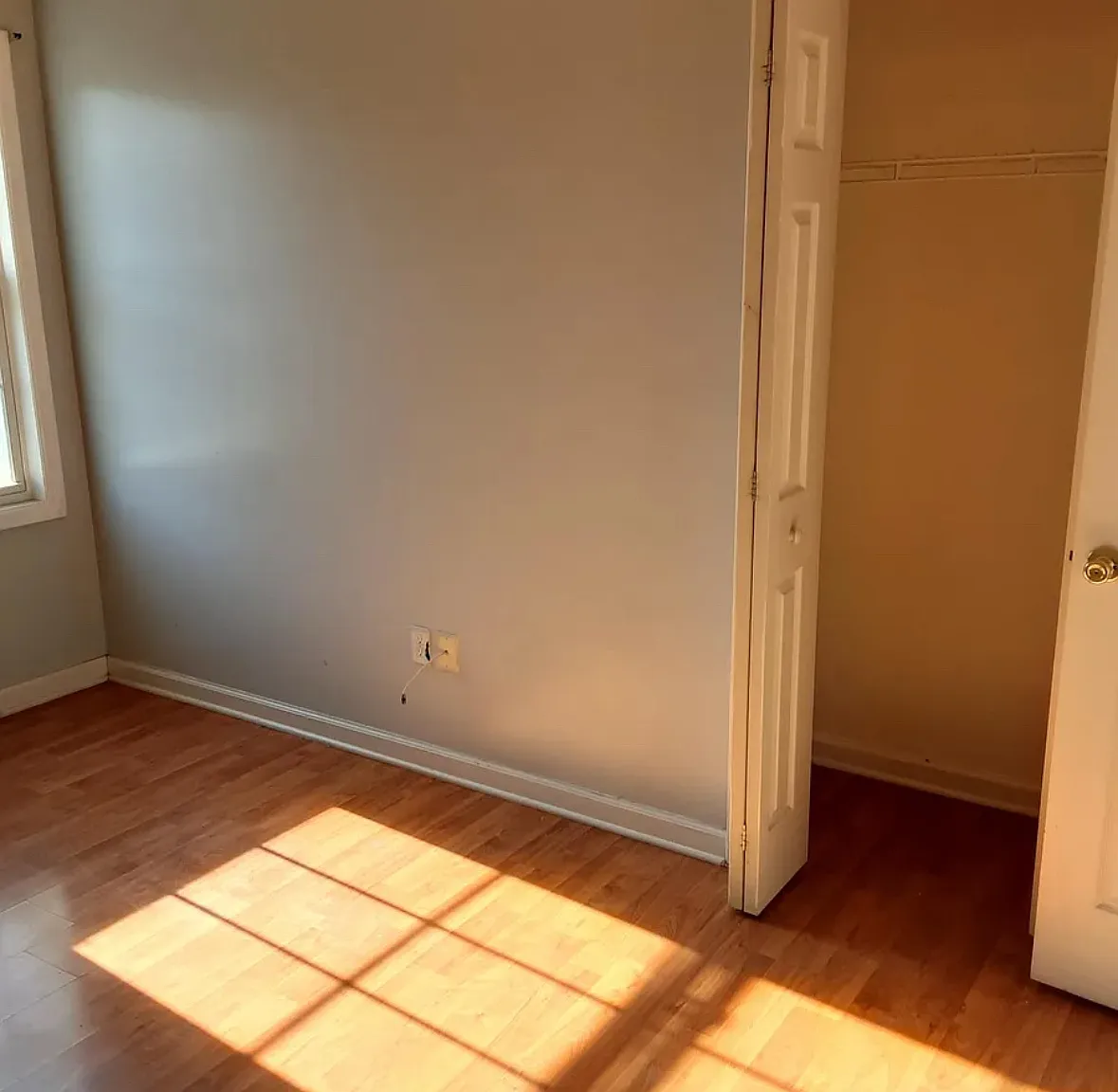 2 bed, 900 sqft, $1,500 — Photo 4