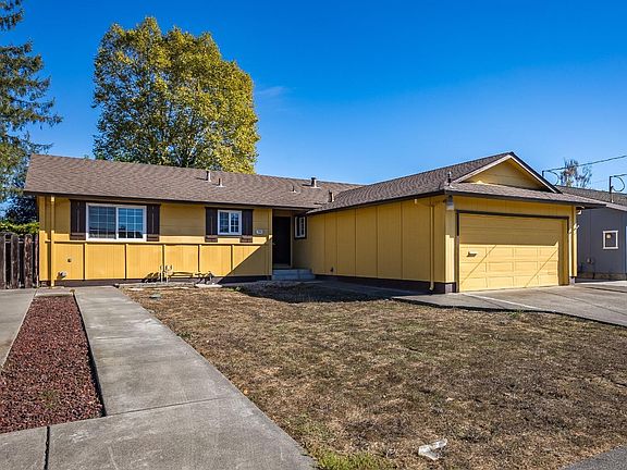 2nd image of 7982 Beverly Drive