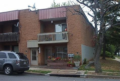 1st image of 2551 Shelmire Ave