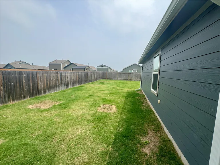 510 Sunray Dr — Photo 21