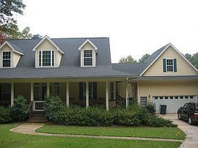 1st image of 1001 Kingsford Way