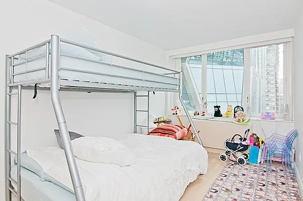 Sold by Synergy NYC | media 6