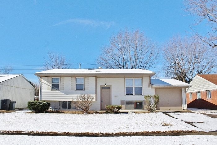 1st image of 3508 Ashway Dr