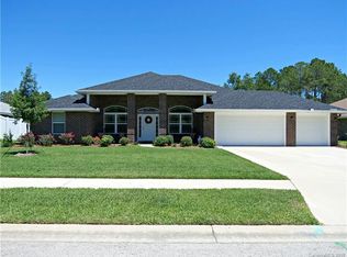 135 Tall Fern Loop, Mooresville, NC 28117