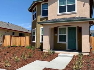 984 Brunello Dr #984, Santa Rosa, CA 95407