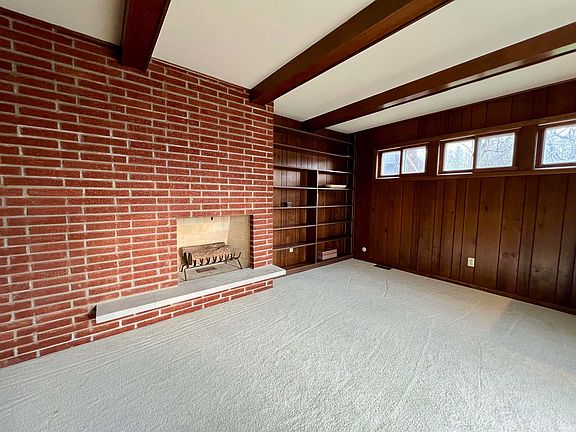 5th image of 2906 N Ramble Rd W