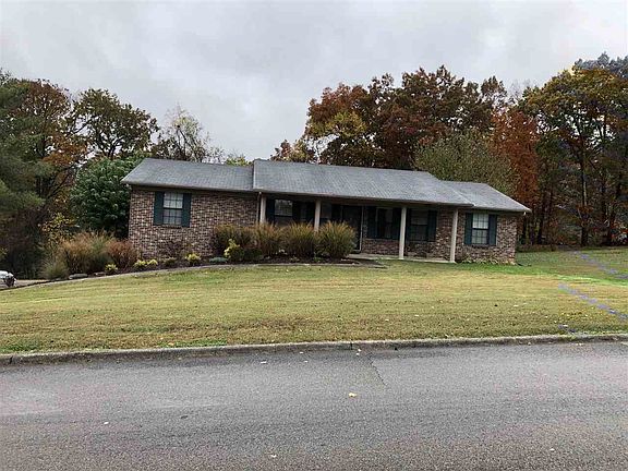 5th image of 1880 Seven Oaks Dr