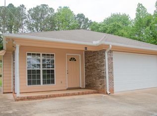 49 Kaitlyn Ct, Hamilton, GA 31811