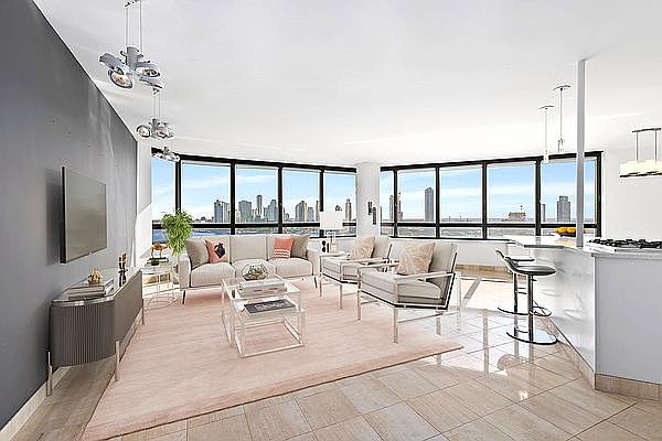 1st image of 630 1st Ave APT 19C