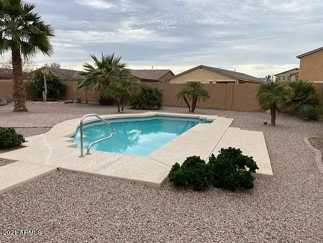 40846 W Rio Grande Dr — Photo 16