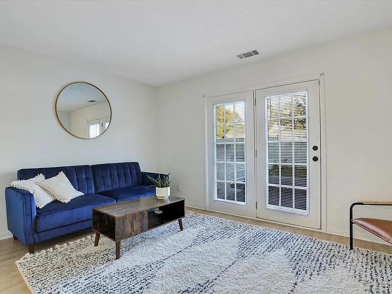 4110 Crane St #C — Photo 23