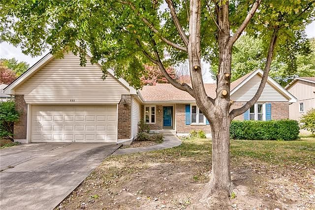 1st image of 522 NE Bordner Dr
