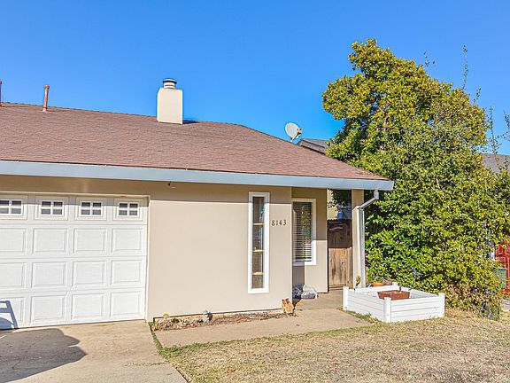 2nd image of 8143 Deseret Ave