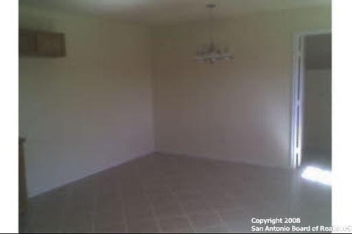 5th image of 5706 SUNGOLD DR