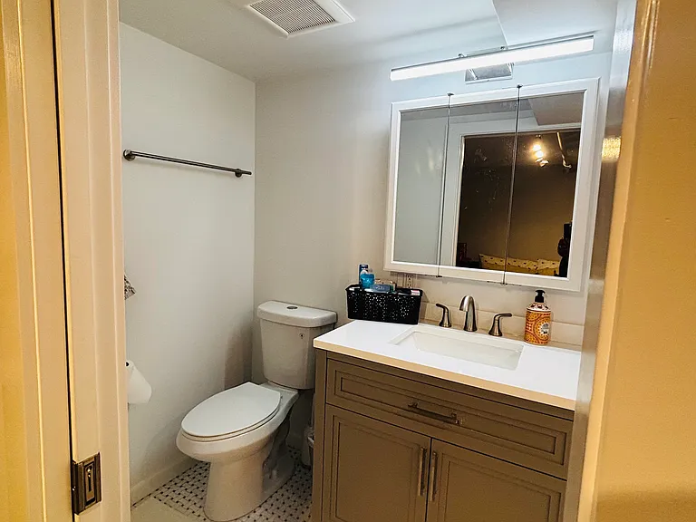 31 Matchett St #1 — Photo 12