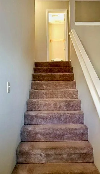 15164 Glenwood Ave — Photo 19