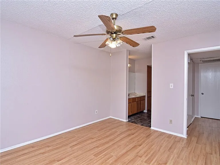 3509 Harpers Ferry Ln #A — Photo 5