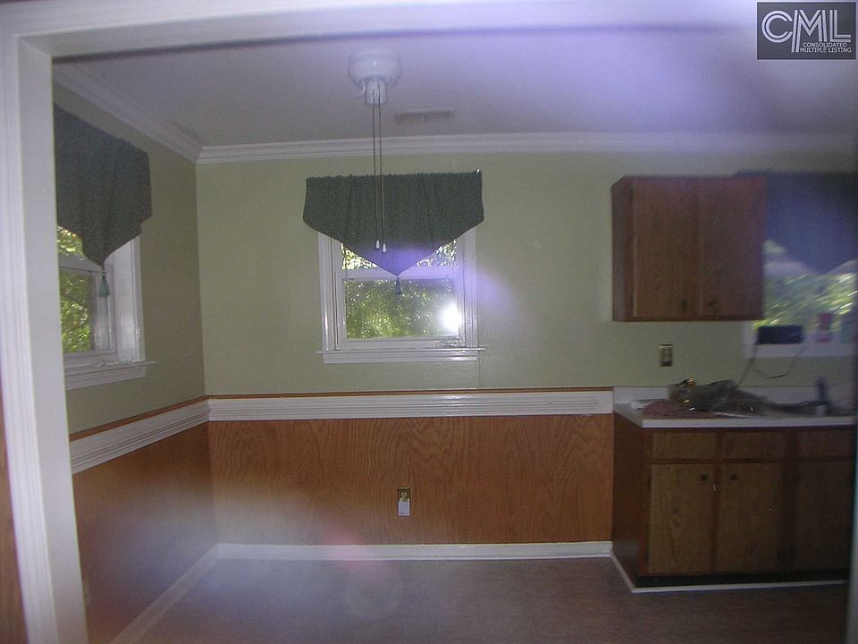 1753 Two Notch Rd, Lexington, SC 29073 Zillow