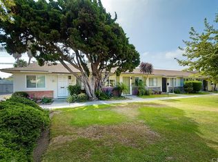 10234 Disney Cir, Huntington Beach, CA 92646